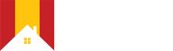 Horizonte Hispania